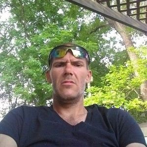 Meet your Posher, Timothy